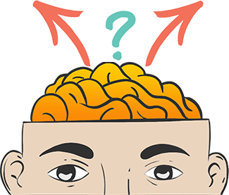 faq-image
