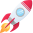 Rocket