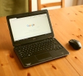 post-image