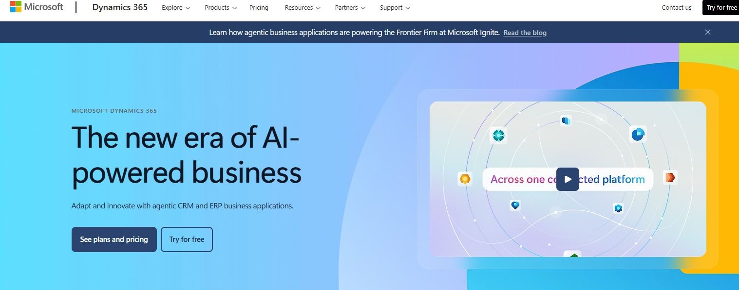 microsoft dynamics-365