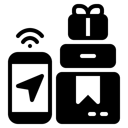 Digital Products