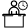 24/7 Help Desk Support