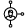 Client-Centric Support Services
