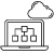 Managed Cloud Services