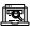 Proactive Network Monitoring