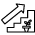Scale