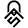 Security-First Approach