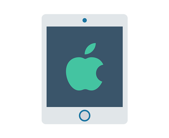 iPad App Development