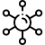 Digital PR