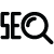 SEO Audits
