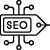 OFF Page SEO