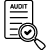 Analysis