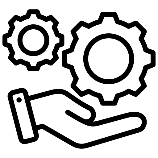 Services