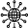 External & Internal Networks