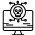 Malware