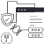 Security Testing & Vulnerability