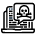 Zero-Day