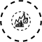 Digital-First Growth Strategy