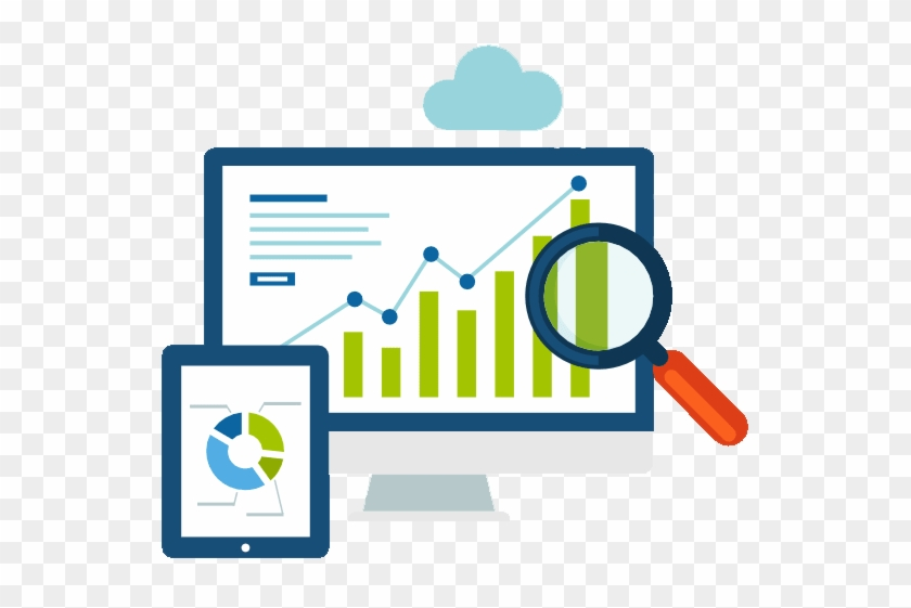 Monitoring