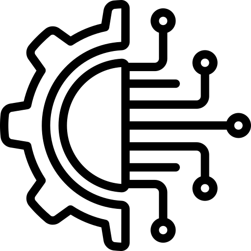 Digital PR