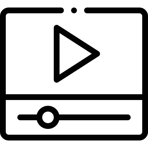 Video Marketing