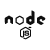 Custom Node.js Application Development
