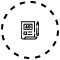 Conversion-First Ad Copywriting