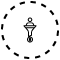 Multi-Channel Funnel Coverage