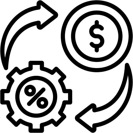 Integration