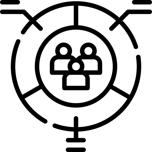 Segmentation