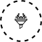 Funnel-Aligned Content Plans