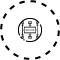 Unified Platform Strategy