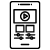 Channel Development
