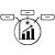 Competitor Analysis