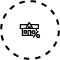 End-to-End In-House Execution